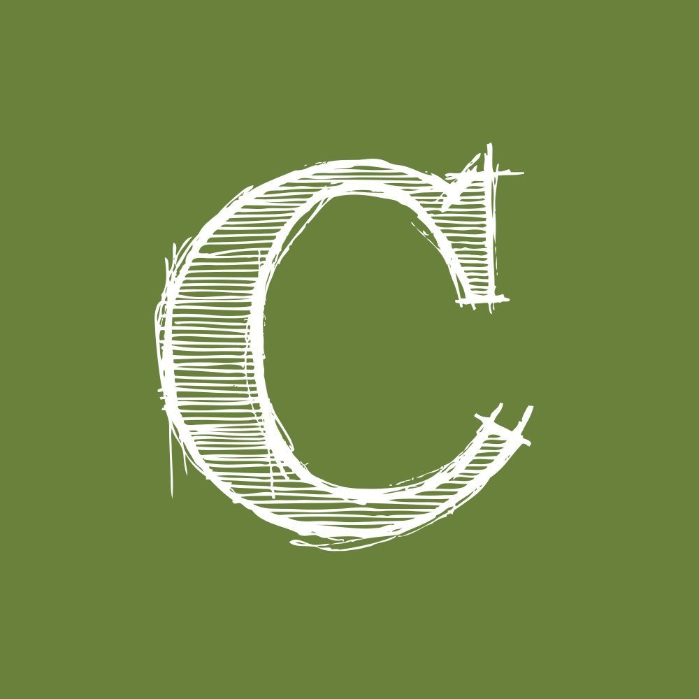 Dr. Cowan´s Garden Promo Codes