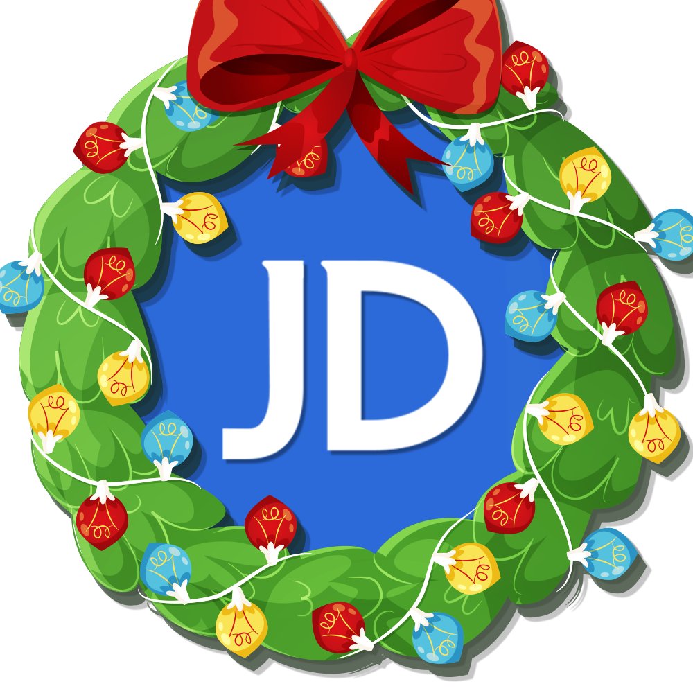JDiction
