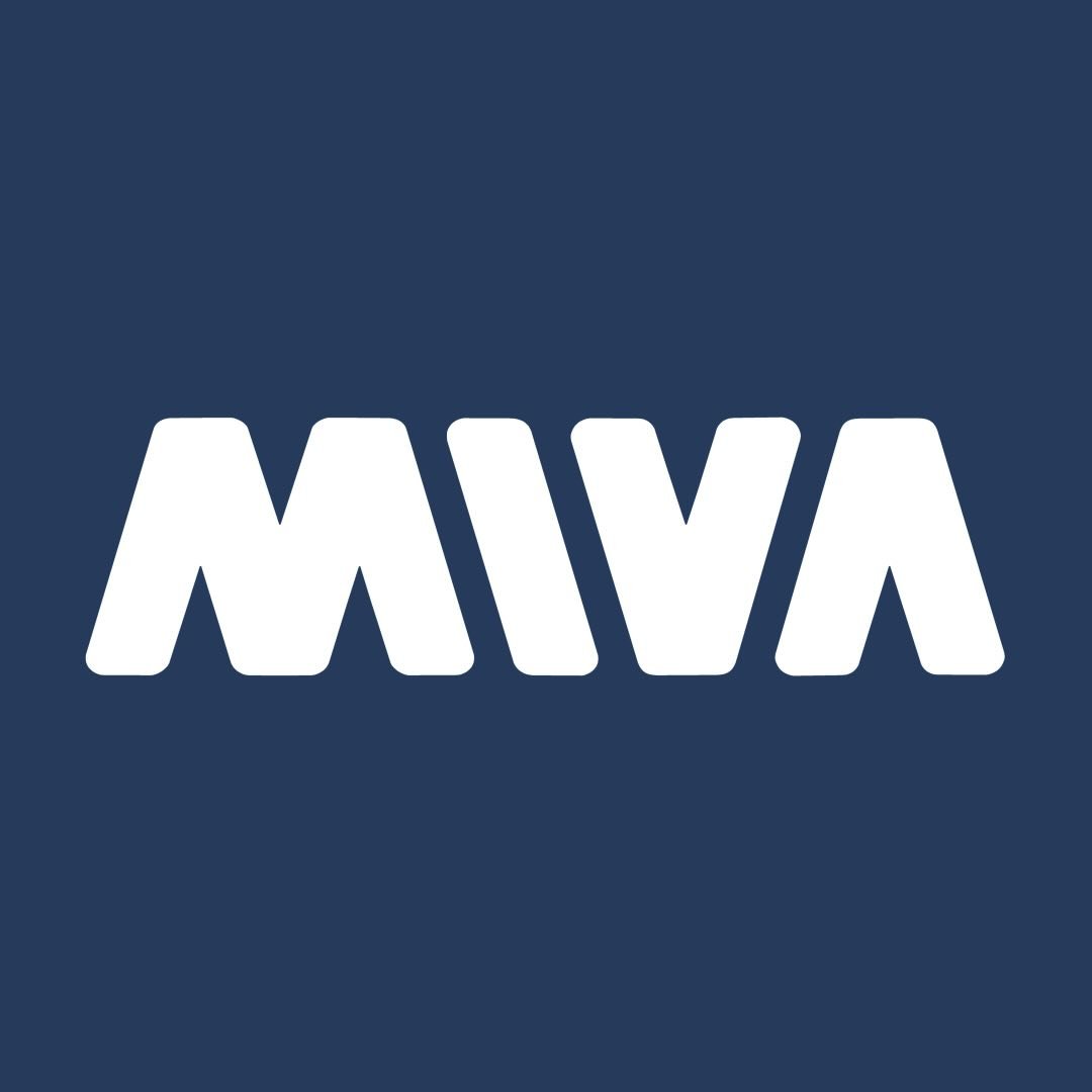 MIVA Recovery