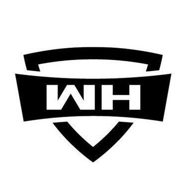 Wheel Hero