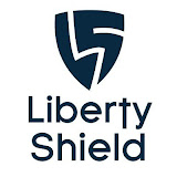Liberty Shield