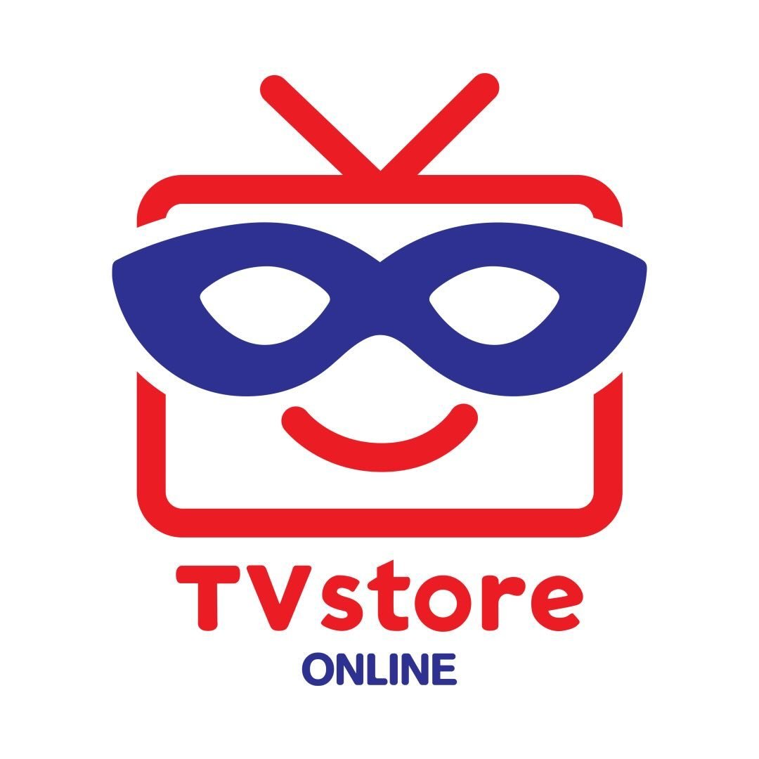 TV Store Online Coupons