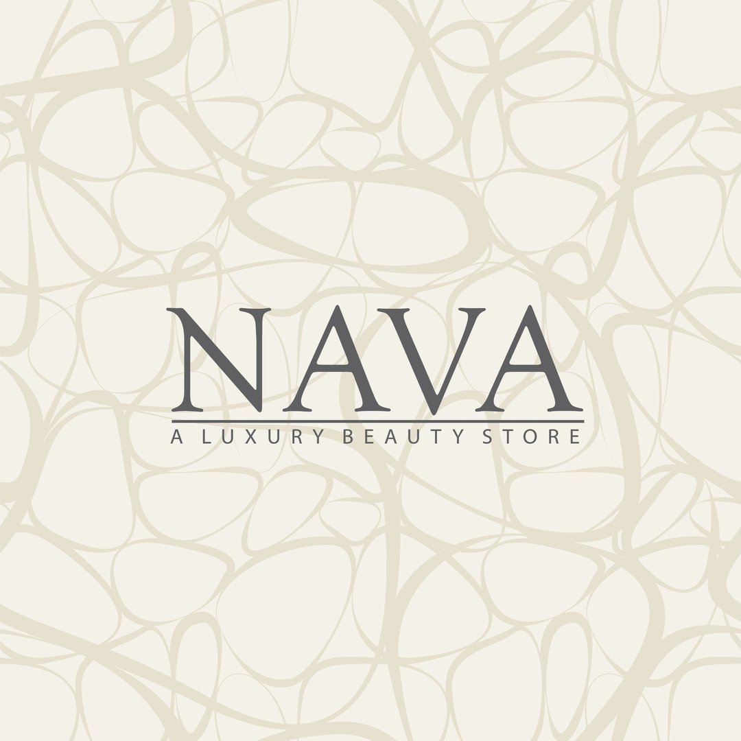Navastore.us Coupons