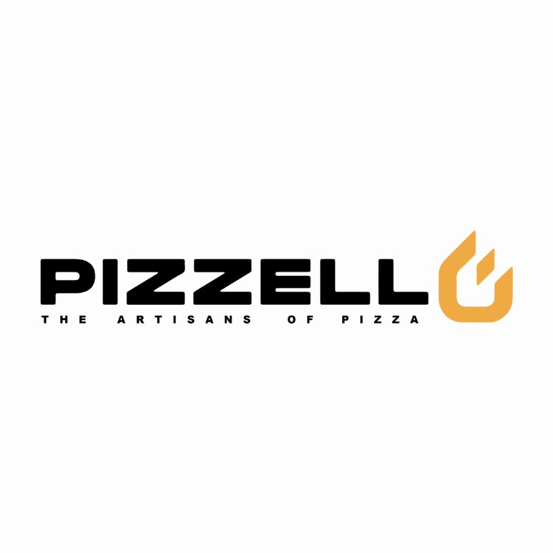 Pizzello Coupons