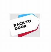 Rack To Door Coupons