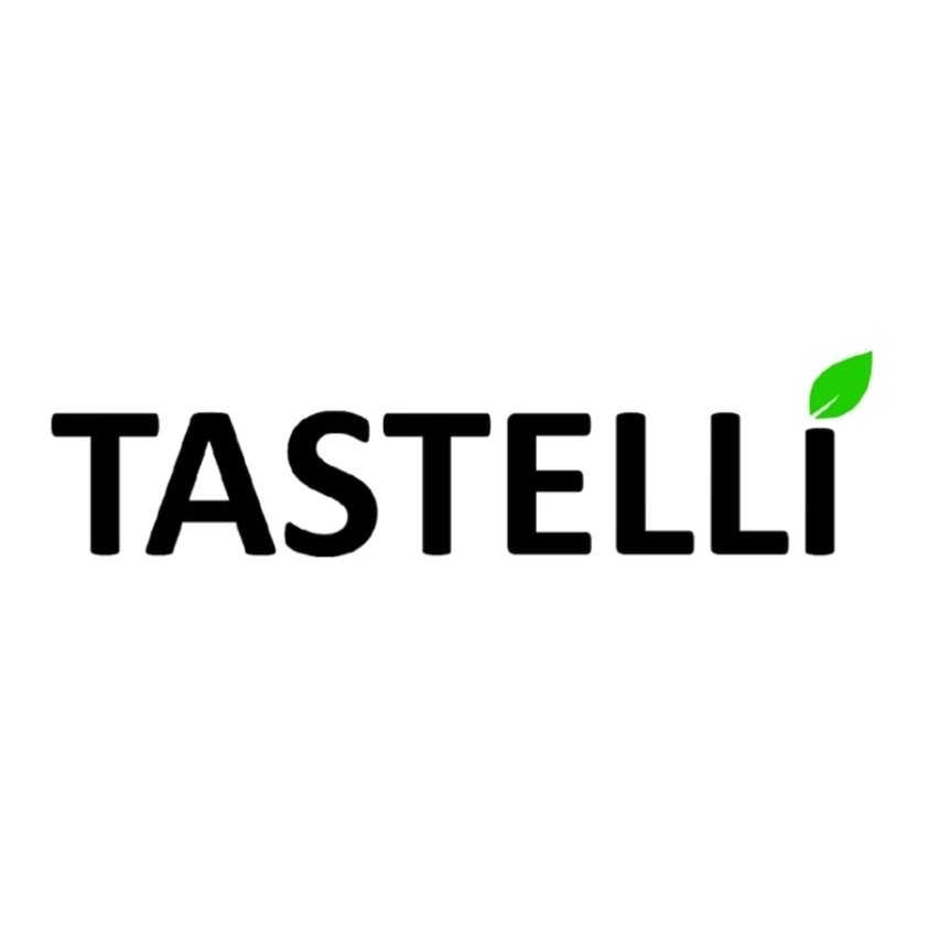 Tastelli Coupons