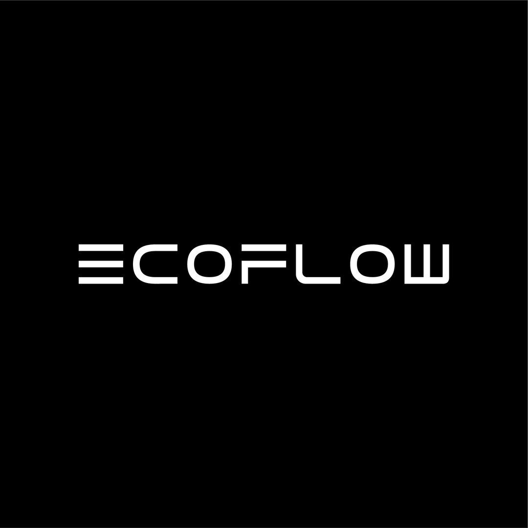 EcoFlow US Coupons