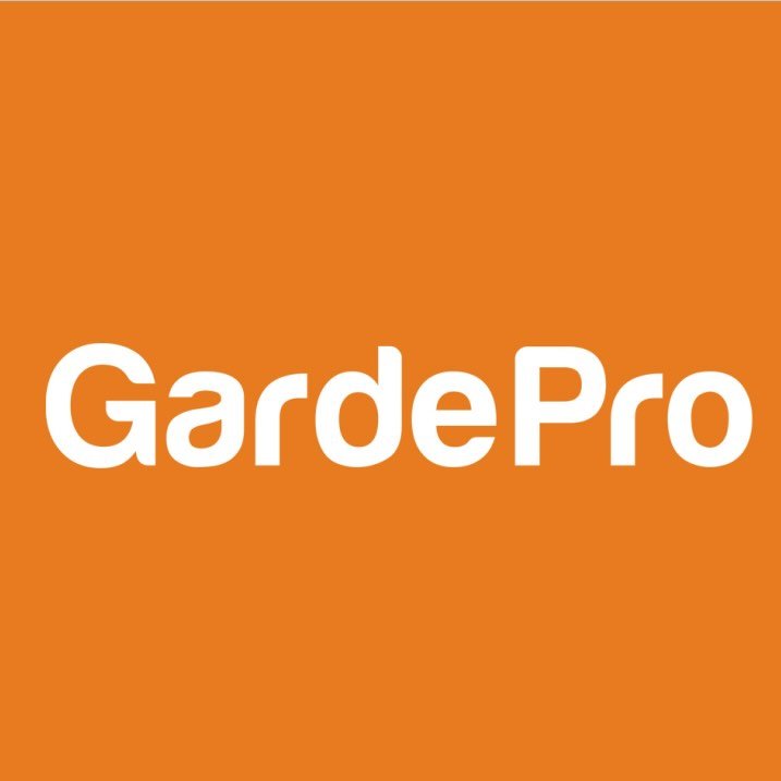GardePro Coupons
