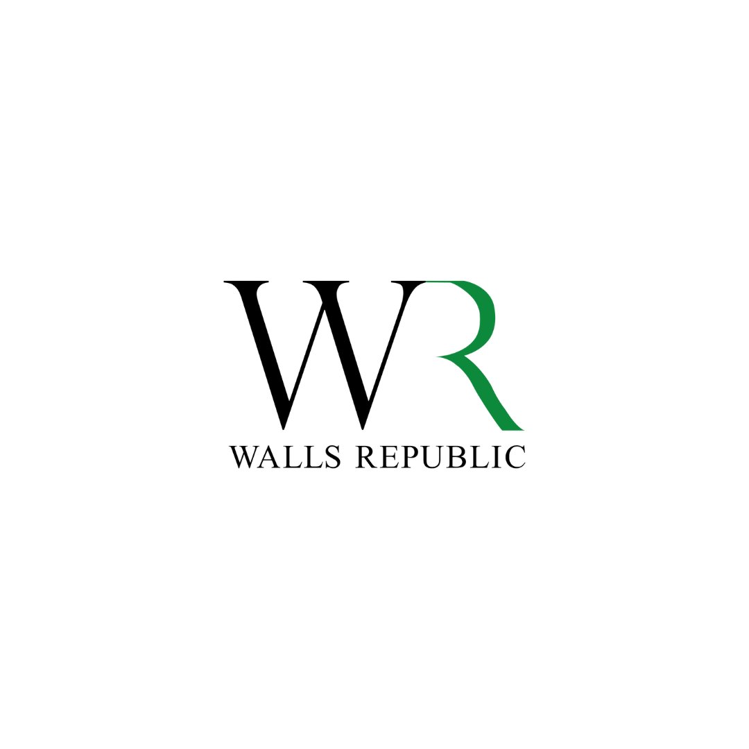 Walls Republic US Coupons
