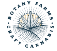 Botany Farms Coupons