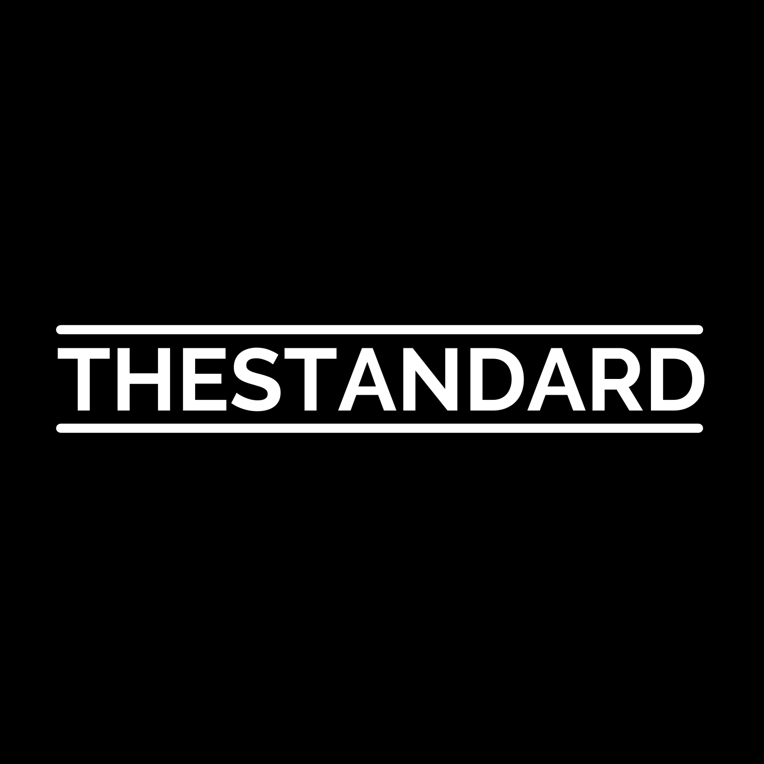 the Standard. Academy Promo Codes