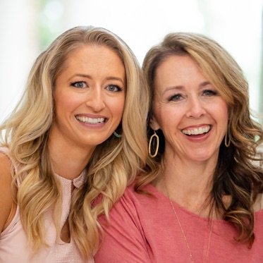 HireMyMom Promo Codes