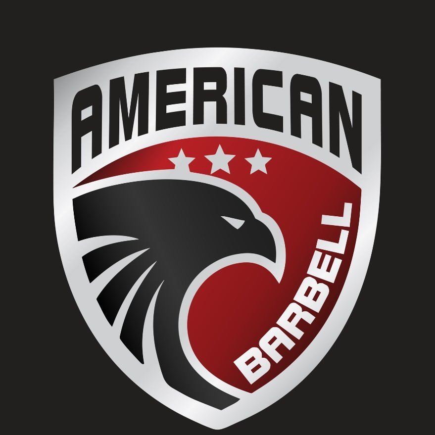 American Barbell Promo Codes