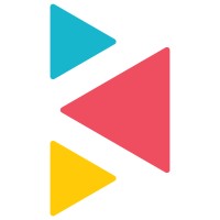 Kapitalwise Promo Codes