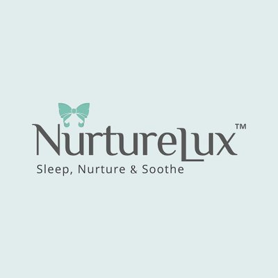 NurtureLux Coupons