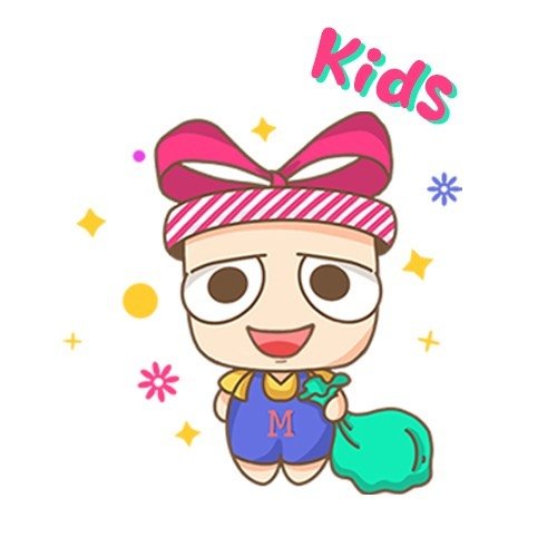 Make Me Surprise Promo Codes