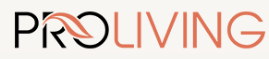 PROLIVING Promo Codes
