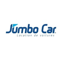 Jumbo Car Costa Rica Coupons