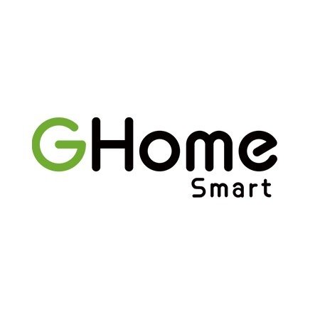 GHome Smart Coupons