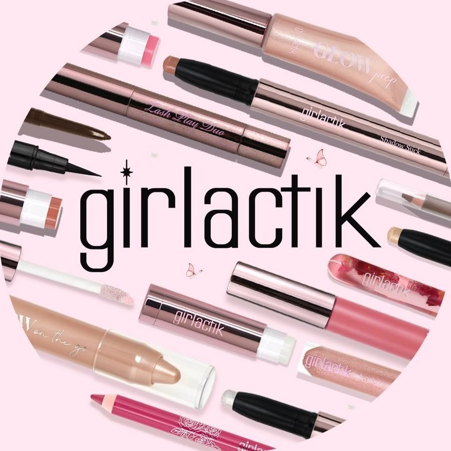 Girlactik Promo Codes