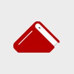 Book Outlet Promo Codes