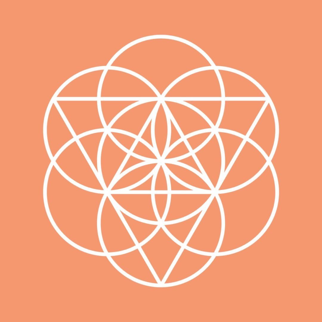 Conscious Items Coupons