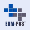 EOM-POS Coupons