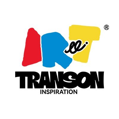 Transon Coupons