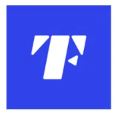 Thousand Fell Coupons