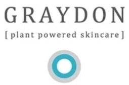 Graydon Skincare Coupons
