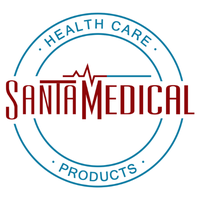 Santa Medical Coupons