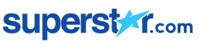 SuperStar Coupons