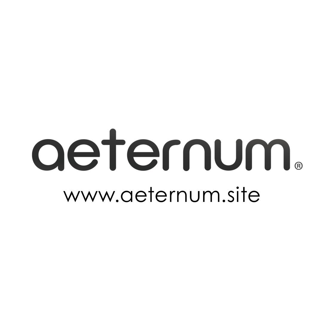 Aeternum Coupons