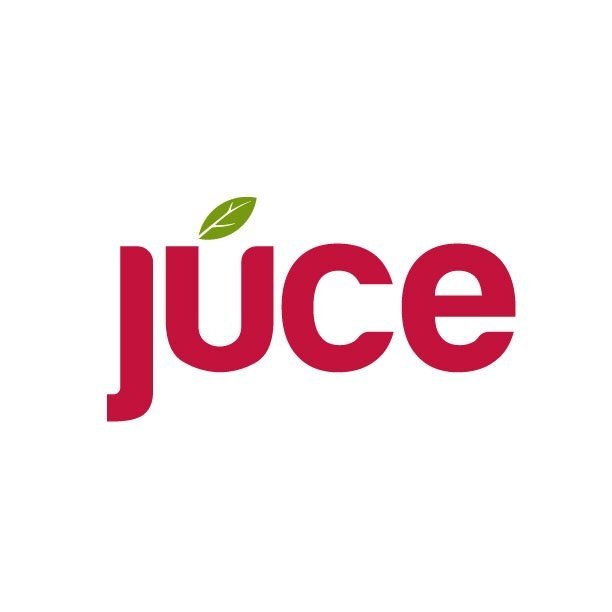 JuceOrganics Coupons