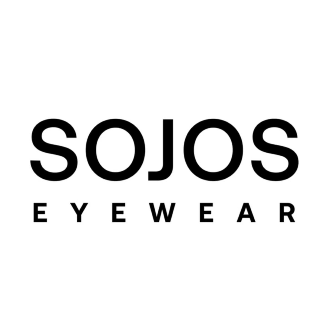 Sojos Vision Coupons