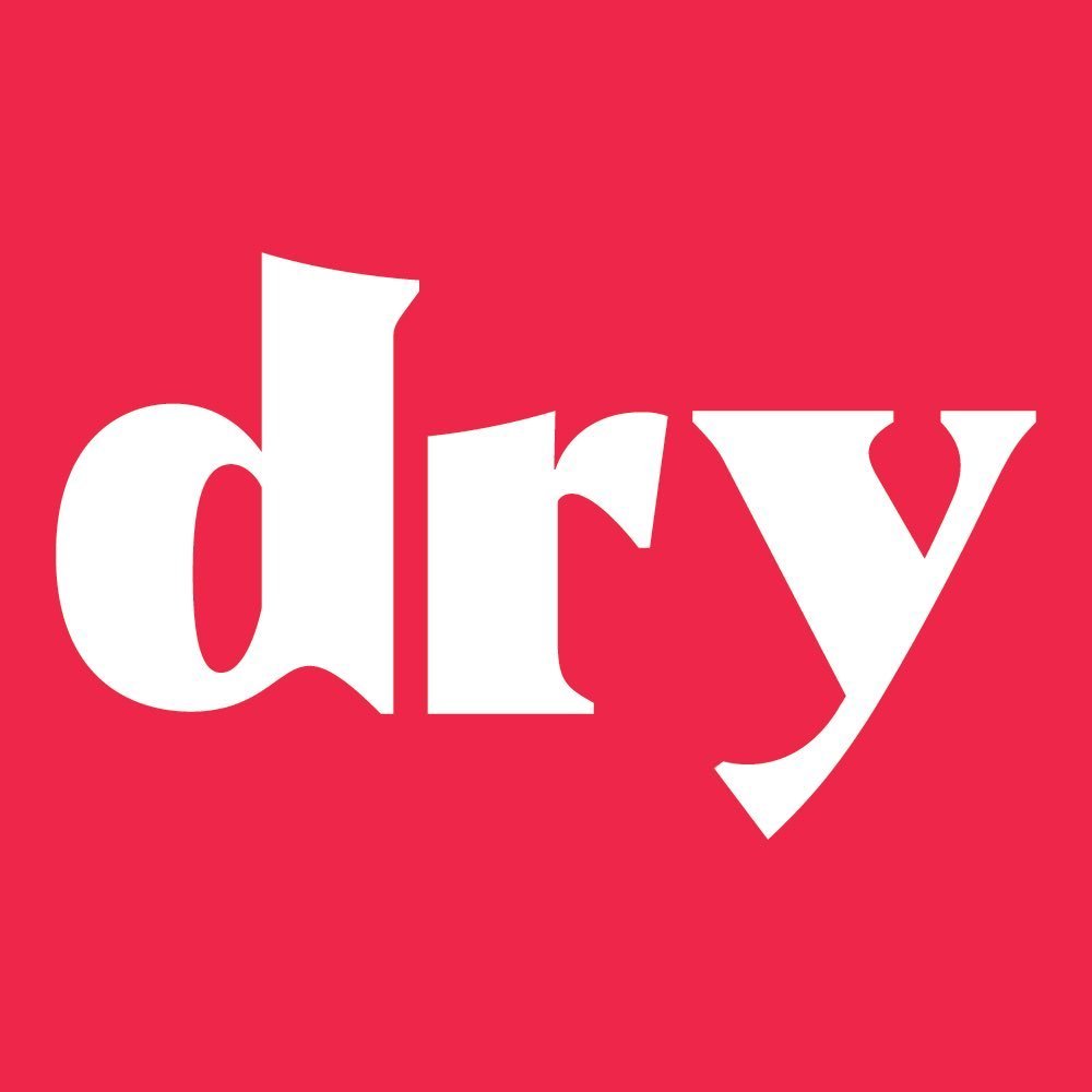 Duradry Coupons