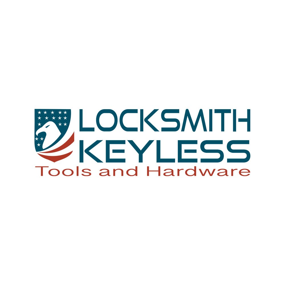Locksmith Keyless Coupons