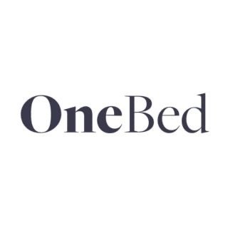One Bed Coupons