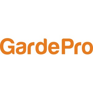 GardePro Promo Codes