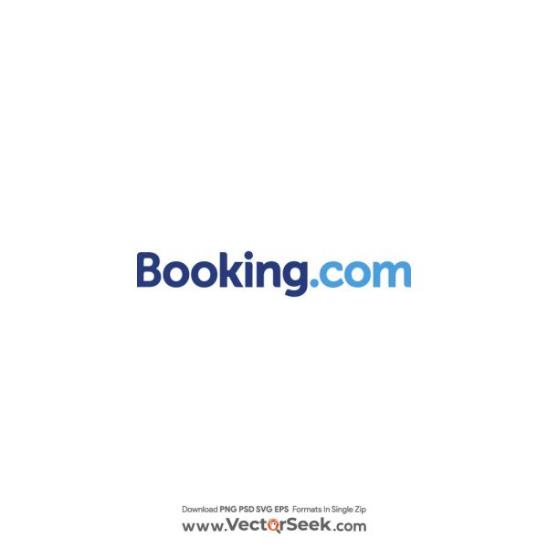Booking.com Coupons