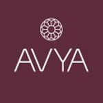 AVYA Skincare Coupons