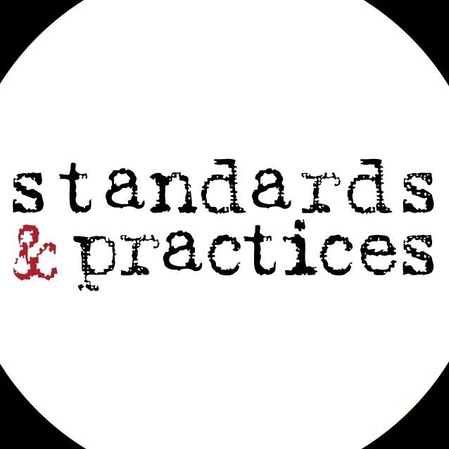 Standards & Practices Coupons