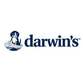 Darwin's Natural Pet Products Coupons