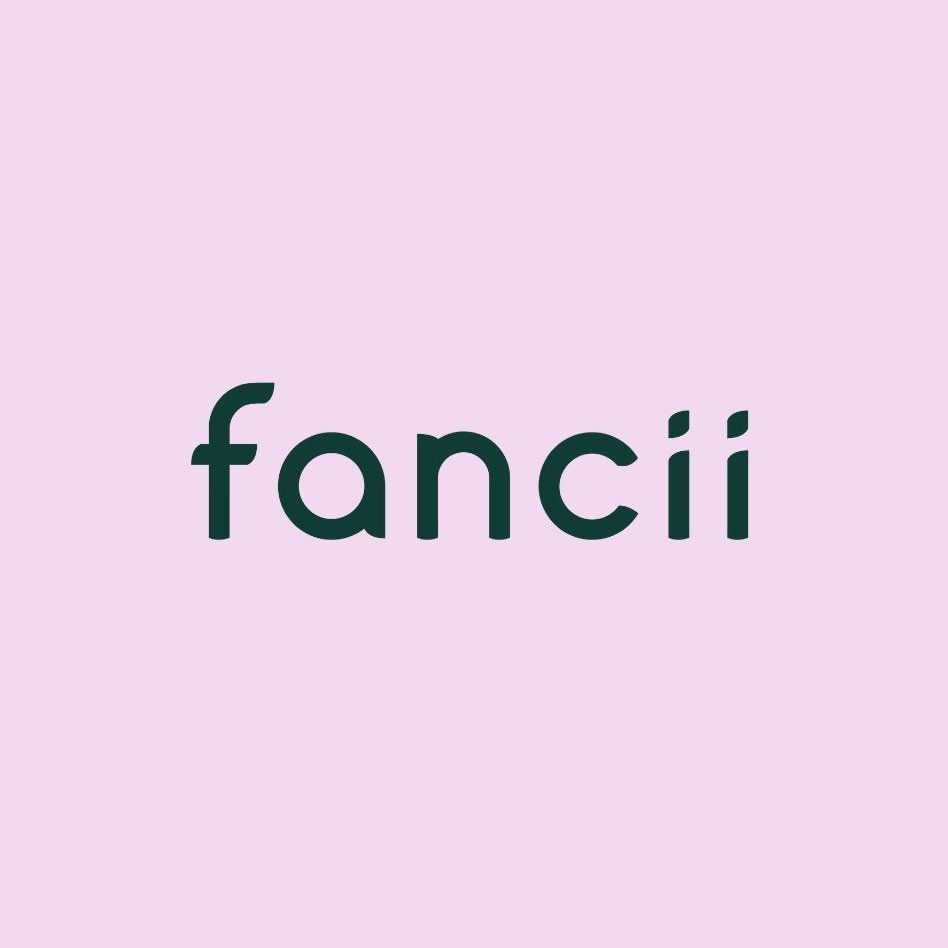 Fancii & Co. Coupons