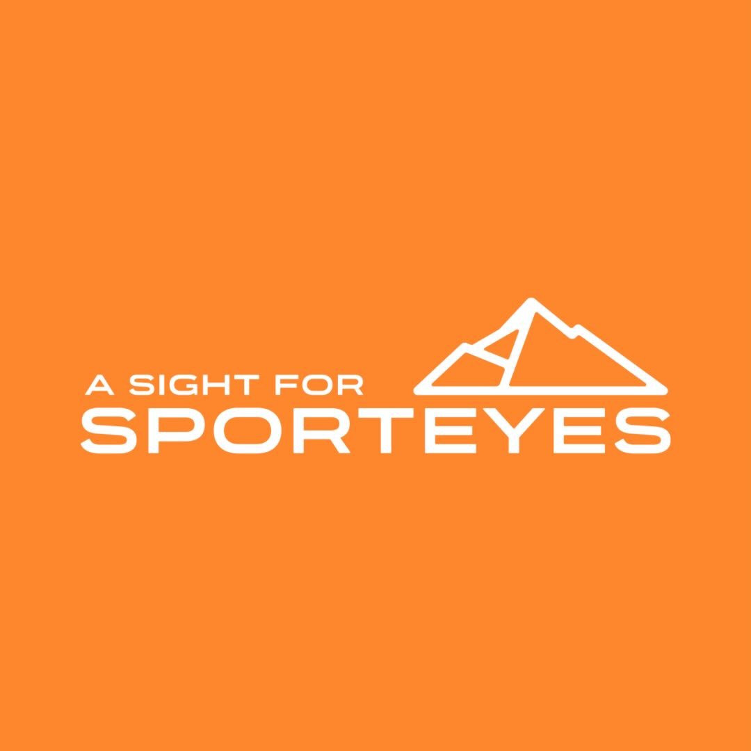 Sporteyes.com Coupons