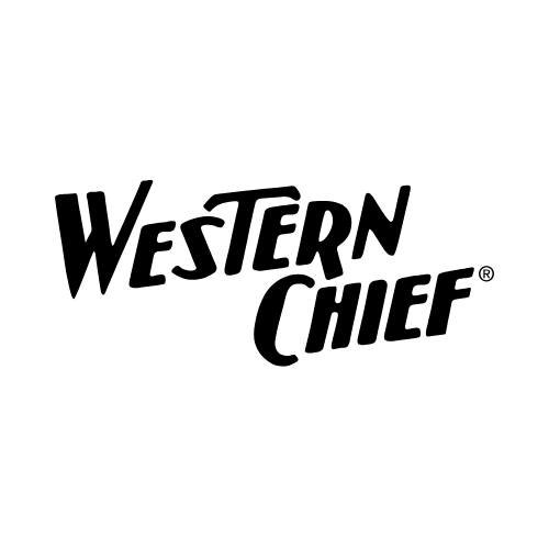 Western Chief Coupons