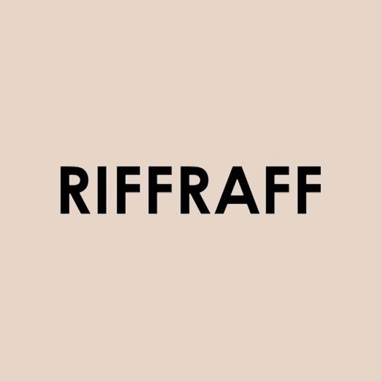 ShopRiffraff.com Coupons