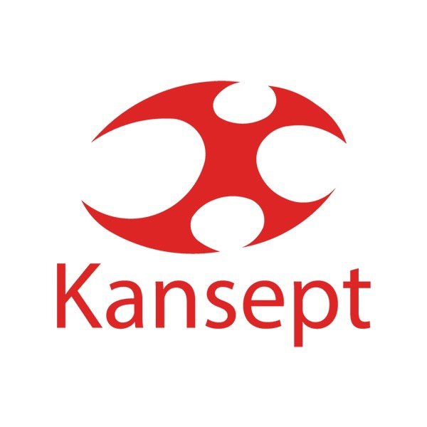 KANSEPT KNIVES Coupons