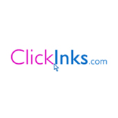 ClickInks