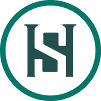 Sweethome247.com Coupons